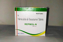  Pharma Products Packing of Blismed Pharma ambala	repmol n tablets.jpg	